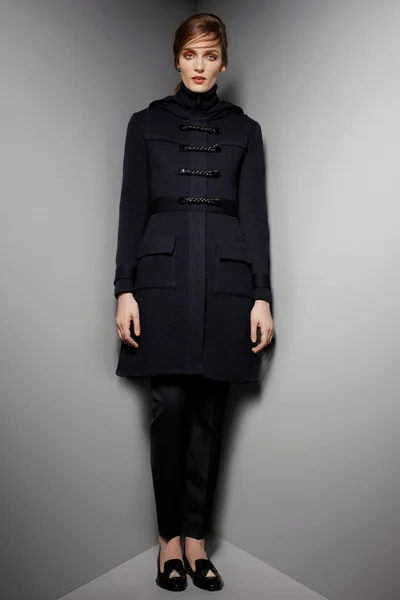 Look 15
